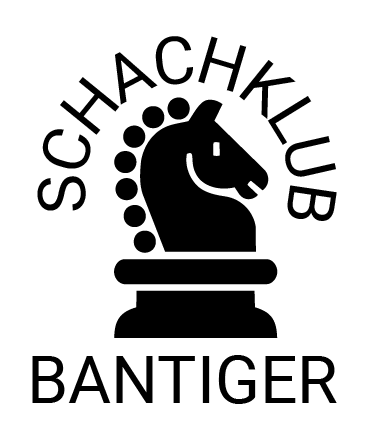 skbantiger